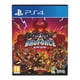 thumbnail image 1 of Videojuego Devolver Digital Broforce Edición Deluxe PS4, 1 of 7
