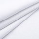 thumbnail image 1 of Tela de punto de cruz Caydo Classic Reserve Aida, 18 unidades, 1 of 6