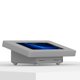 thumbnail image 1 of Soporte para Tablet VidaMount Gris Claro 15° Escritorio/Superficie – Pack, 1 of 9