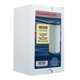 thumbnail image 5 of Cartucho Micron para filtros Marineland Magnum Canister, 5 of 6