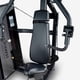 thumbnail image 3 of Split Push Chest Trainer - Press de Pectoral, 3 of 3