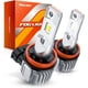 thumbnail image 1 of Foco LED H11 SEALIGHT XF3 44000 lm 6000 K, 1 of 3
