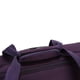 thumbnail image 3 of Equipaje TPRC Smart para debajo del asiento de 15 pulgadas con puerto de carga USB, 3 of 9