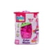 thumbnail image 1 of Bloques 80 piezas Bolsa, 1 of 3