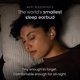 thumbnail image 3 of Auriculares Ozlo Sleepbuds 2 Inalámbricos para Dormir, 3 of 9