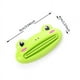 thumbnail image 4 of Get the Most Out of Your Toothpaste with our Cute Cartoon Squeezer - Perfect for the Bathroom and Kitchen!, 4 of 5