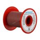 thumbnail image 1 of Cable BNTECHGO de silicona marrón 22 AWG, bobina de 30 m, 1 of 7