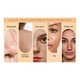 thumbnail image 5 of Jabon Kojic Acid En Barra Acido Kojico Blanqueador Anti Acne, 5 of 9