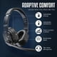 thumbnail image 4 of Auriculares Bluetooth Philips Trucker con micrófono con cancelación de ruido, 4 of 9