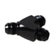 thumbnail image 3 of Adaptador de bomba de combustible de 3 vías para bombas de combustible AN4/AN6/AN8/AN10, 3 of 5