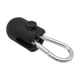thumbnail image 3 of Accesorio Para Máquina De Gimnasio, Accesorio Para Cable De Gimnasio, Puerto De Conexión Para Cuerda De Tracción, 3 of 5