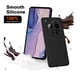 thumbnail image 5 of Carcasa Funda Compatible Con Xiaomi 17 Ultra 5g Celeste, 5 of 6