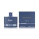thumbnail image 1 of Perfume Barbour Coastal 3.4 oz EDP para hombre, 1 of 3