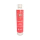 thumbnail image 1 of Pravana Repair Radiance Shampoo 300 ml – Reparación y Brillo para Cabello Dañado, 1 of 2