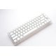 thumbnail image 2 of Teclado mecánico Ducky One 3 SF 65% RGB Cherry MX Brown, 2 of 5