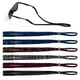 thumbnail image 3 of Correa para lentes VOOGLASS para deportes (6 piezas), unisex, 3 of 6