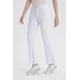 thumbnail image 2 of Jeans Mujer Flare Monse Blanco, 2 of 4