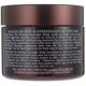 thumbnail image 2 of Mascarilla de noche reafirmante de té negro fresco, 100 ml, 2 of 5