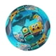 thumbnail image 3 of Plankton La Película Sombrero bucket para adultos, gorra de protección solar, sombrero de pescador plegable para viajes al aire libre, pesca y actividades de verano, 3 of 6