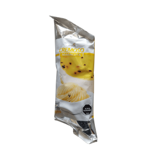 Puratos - Cremoso Maracuya 500 Gramos