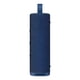 thumbnail image 3 of Parlante Portatil Xiaomi Mi S29D30W 30W Bluetooth Azul, 3 of 3