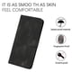 thumbnail image 4 of Funda FOXDOCK para Xiaomi Redmi Note 13 4G -Diseño elegante,Ideal para hombres y mujeres, 4 of 5