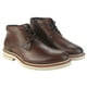 thumbnail image 5 of Botin Ferracini Hombre 5437 Firenze Café Casual, 5 of 6