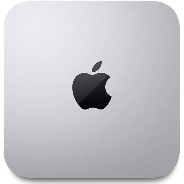 ミニPC Apple Mac mini (Late 2020) 8GB/256GB SSD ミニPC Apple Mac mini (Late 2020) 8GB/256GB SSD Amazon.com: Apple
