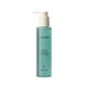 thumbnail image 1 of Limpiador Espumoso Beauty Daily Detox 150 Ml Con Malaquita, 1 of 9
