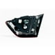 thumbnail image 2 of Foco Trasero Interior Izquierdo Hyundai Creta 2018 2019 2020 Negro, 2 of 2