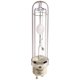 thumbnail image 1 of Lámpara Master 3100k Greenpower Elite 315w T 12, 1 of 3