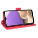 thumbnail image 3 of Funda Tipo Billetera FOXDOCK para Samsung Galaxy A13 5G – Tapa Flip con Tarjetero, 3 of 5