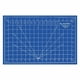 thumbnail image 2 of Tabla Salvacorte 45x30 cm (A3), 2 of 3