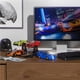 thumbnail image 5 of Soporte de exhibición Yuorangenet de 2 niveles para autos Lego Speed Champions, 5 of 7