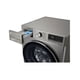 thumbnail image 5 of Lavadora Secadora 14Kg/8Kg con AIDD™ y Steam, 5 of 11