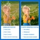 thumbnail image 3 of HERKKA 100 Pack Laminating Sheets, Hold 11 x 17 Inch Sheet, 3 of 3