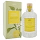 thumbnail image 3 of Acqua Colonia - Limón y Jengibre de Muelhens para es - EDC Spray, 3 of 3