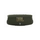 thumbnail image 1 of Altavoz Bluetooth portátil JBL Charge 5 Waterproof Green, 1 of 9