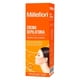 thumbnail image 1 of Millefiori Crema Depilatoria Facial 40 G, 1 of 1
