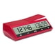 thumbnail image 2 of Reloj de ajedrez DGT DGT 2500, temporizador digital oficial de la Fide, 2 of 5
