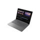 thumbnail image 4 of NB LENOVO V14 I3/12GB/256GB SSD 14HD, 4 of 4