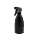 thumbnail image 3 of Spray Adobador 500ml Bbq Wayu Asado Cocina Parrilla Quincho, 3 of 3