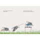 thumbnail image 5 of El Rebaño de Editorial NubeOcho, 5 of 8