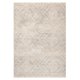 thumbnail image 1 of Alfombra Olsen 80x120 Cm, 1 of 3