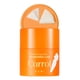 thumbnail image 1 of Bálsamo Limpiador KAHI con Aceite de Semilla de Zanahoria 50 ml, 1 of 8