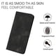 thumbnail image 4 of Funda FOXDOCK para Samsung Galaxy A56 -Diseño elegante,Ideal para hombres y mujeres, 4 of 5