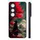 thumbnail image 1 of Carcasa Compatible con VIVO V50 LITE Diseño 191, 1 of 3