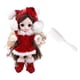 thumbnail image 3 of Lindo Traje De Juguete De Muñeca BJD DIY Muñeca Articulada De Bola Edad 2-6 2 3 4 5 Años Estilo 2, 3 of 5