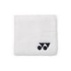 thumbnail image 1 of MUÑEQUERA YONEX 493 BLANCA, 1 of 2