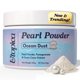 thumbnail image 1 of Pearl Powder Utopica Pearl para piel, 60 g, antioxidante y limpiadora, 1 of 7